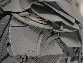 ţ̈(chng)