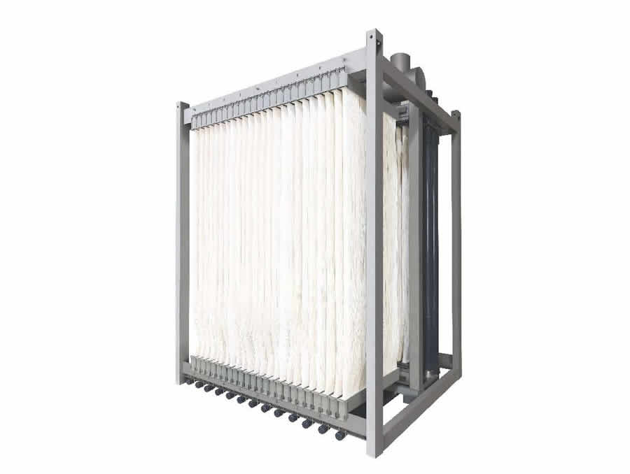 VĤ